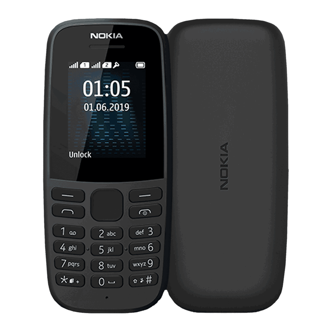 Nokia 
