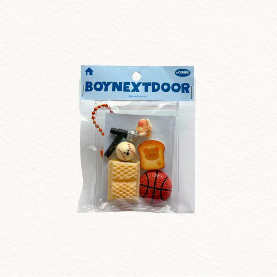 BOYNEXTDOOR_1