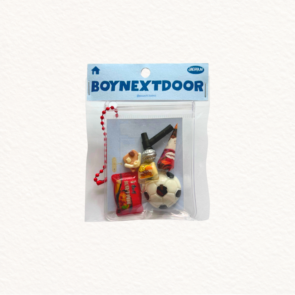 BOYNEXTDOOR_2
