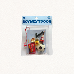 BOYNEXTDOOR