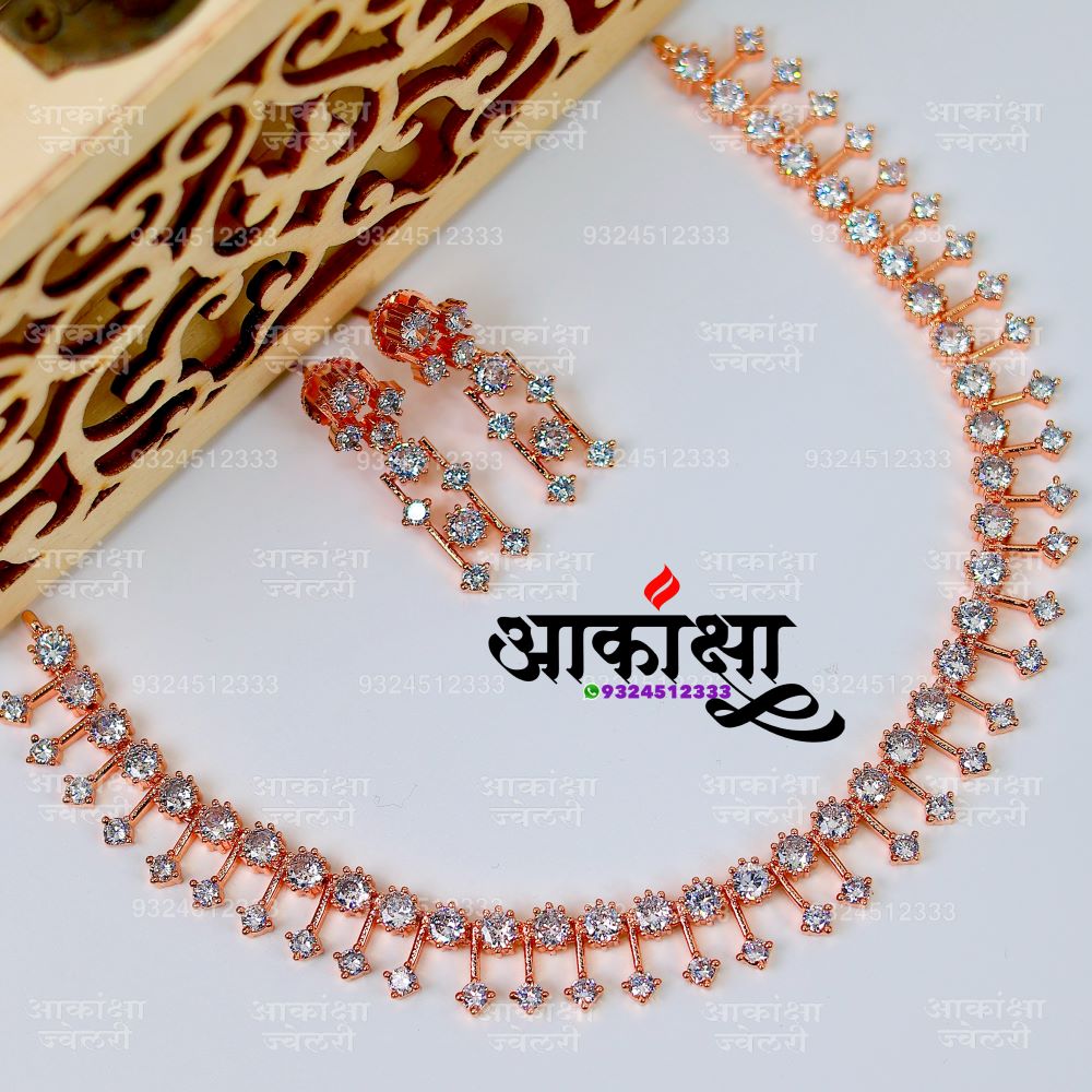 AD Necklace 10_0
