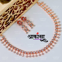 AD Necklace 10