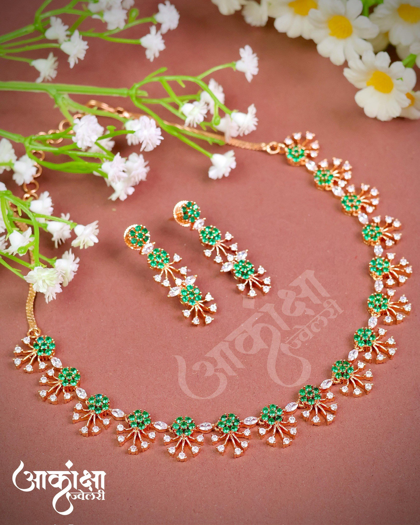 AD Necklace 11_0