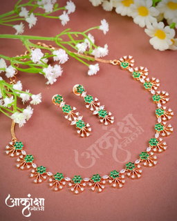 AD Necklace 11