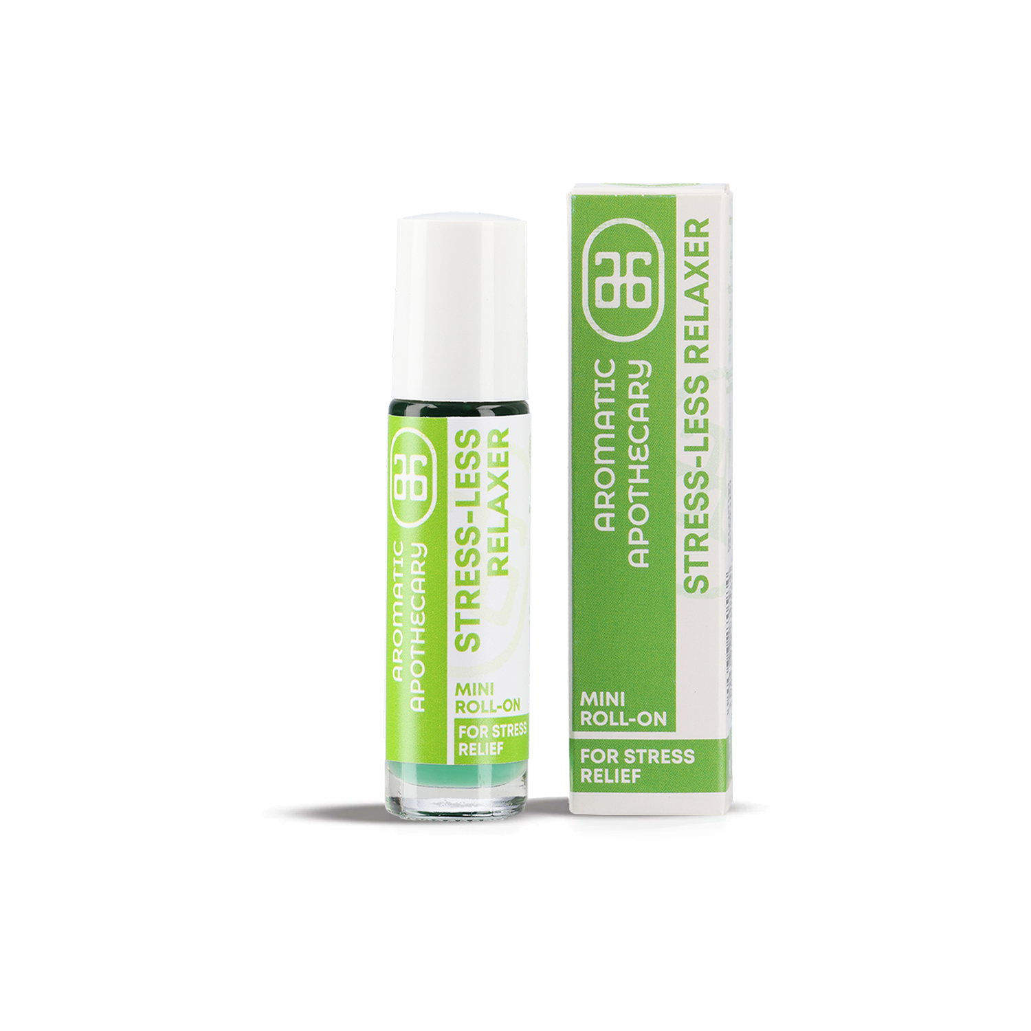STRESSLESS MINI ROLL-ON_0