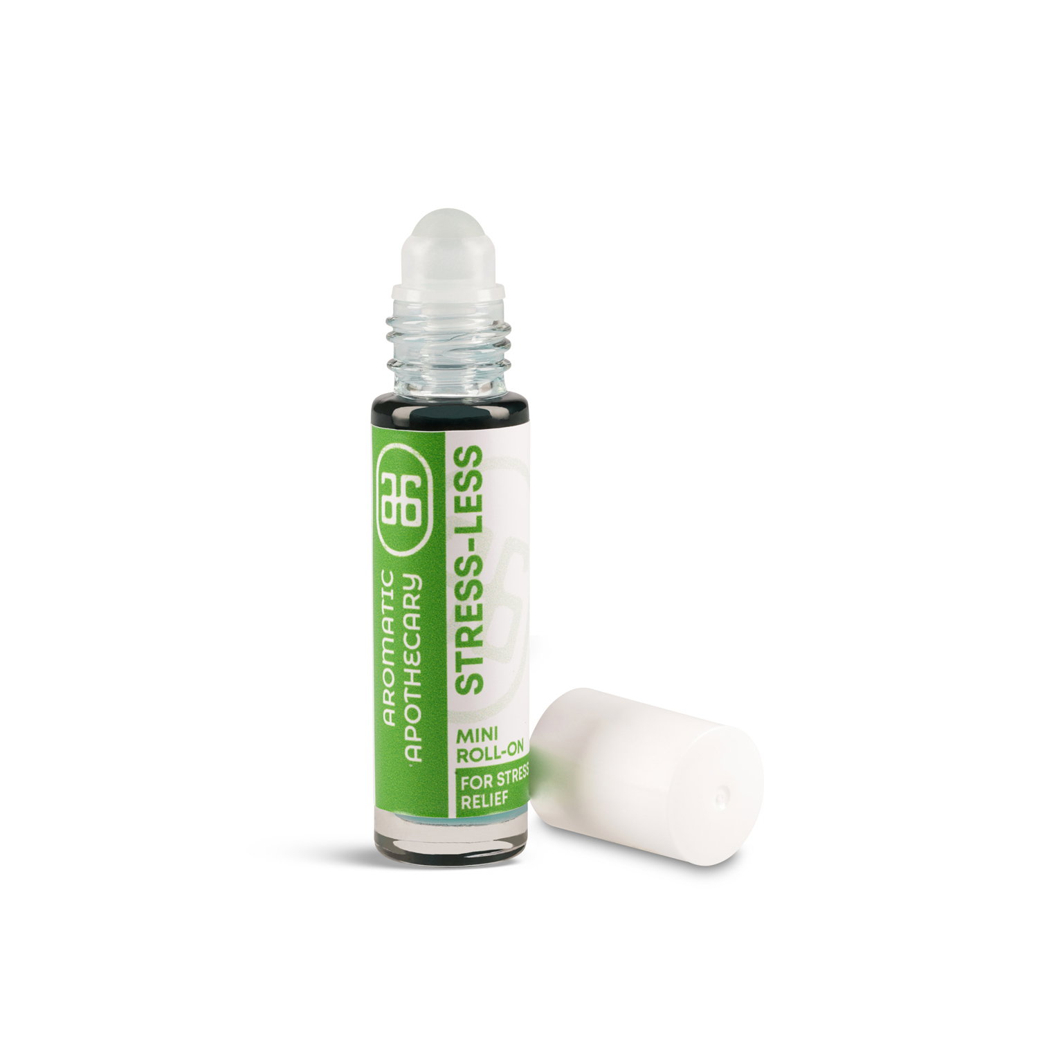 STRESSLESS MINI ROLL-ON_1