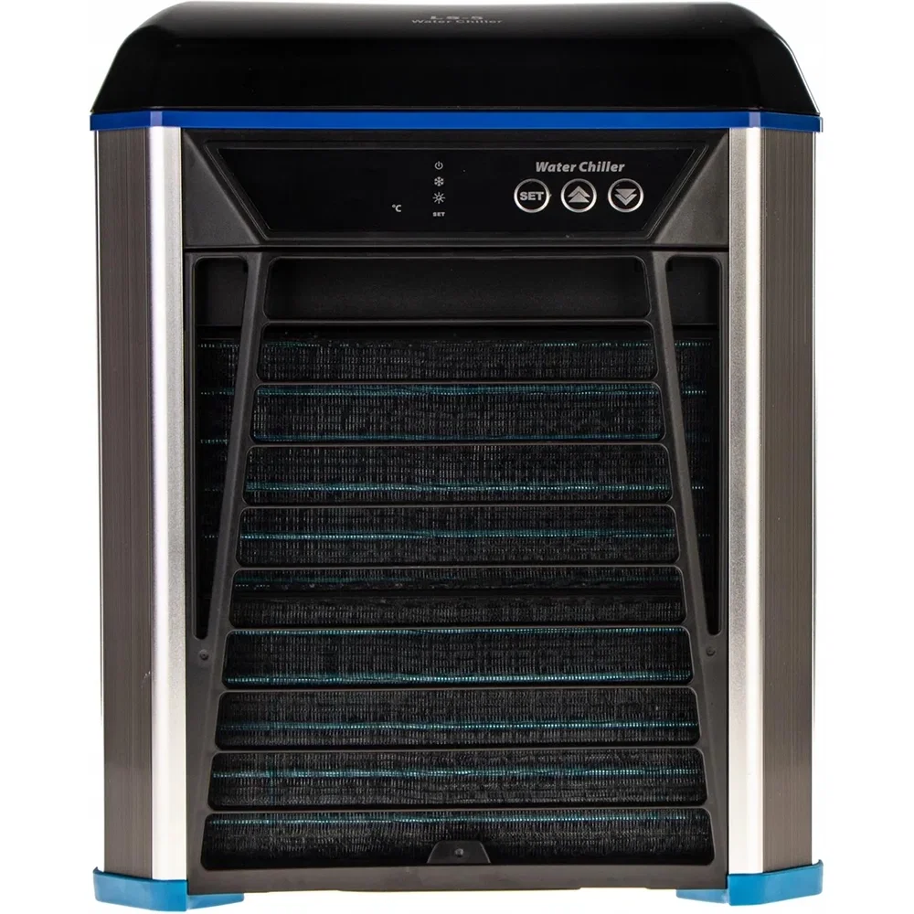 Boyu LS 10 Series Chiller_0