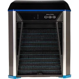 Boyu LS 10 Series Chiller