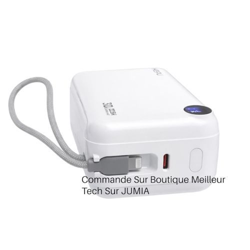 Power bank _1