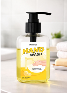 Hand Wash_0