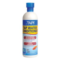 API Tap Water Conditioner_0