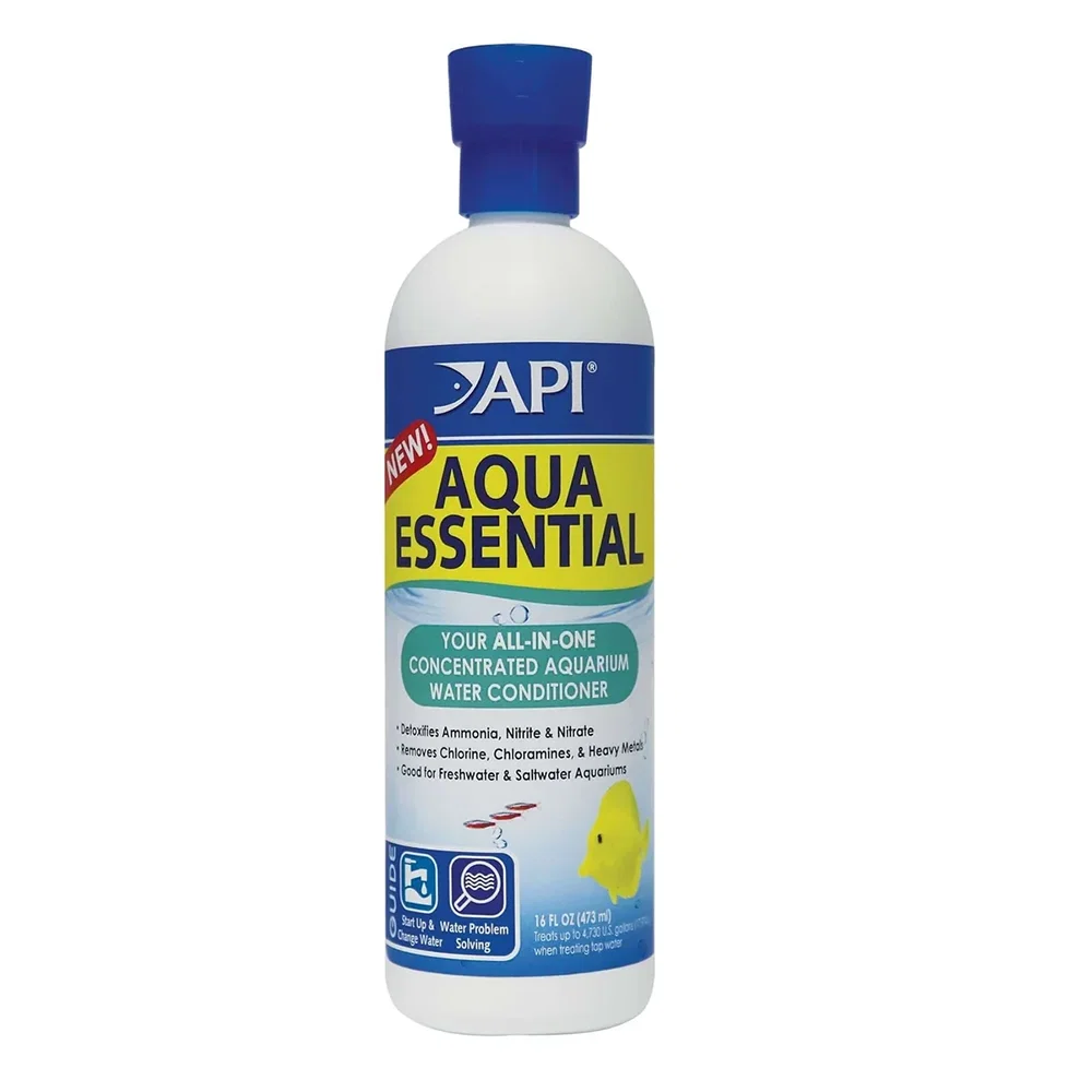 API Aqua Essential_0