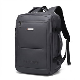 Sacs 
