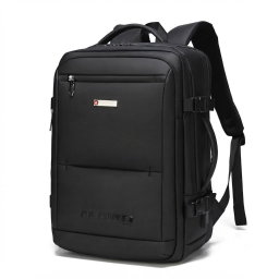 Sacs et bagages 