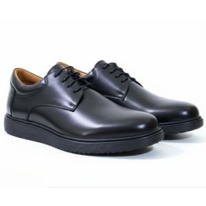 RL808 Chaussures Confort