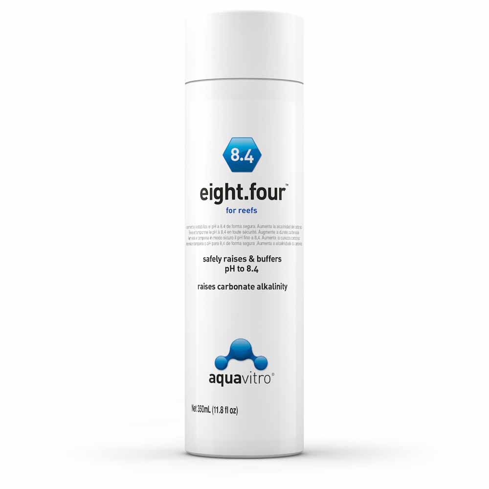 AquaVitro Eight Four