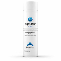 AquaVitro Eight Four
