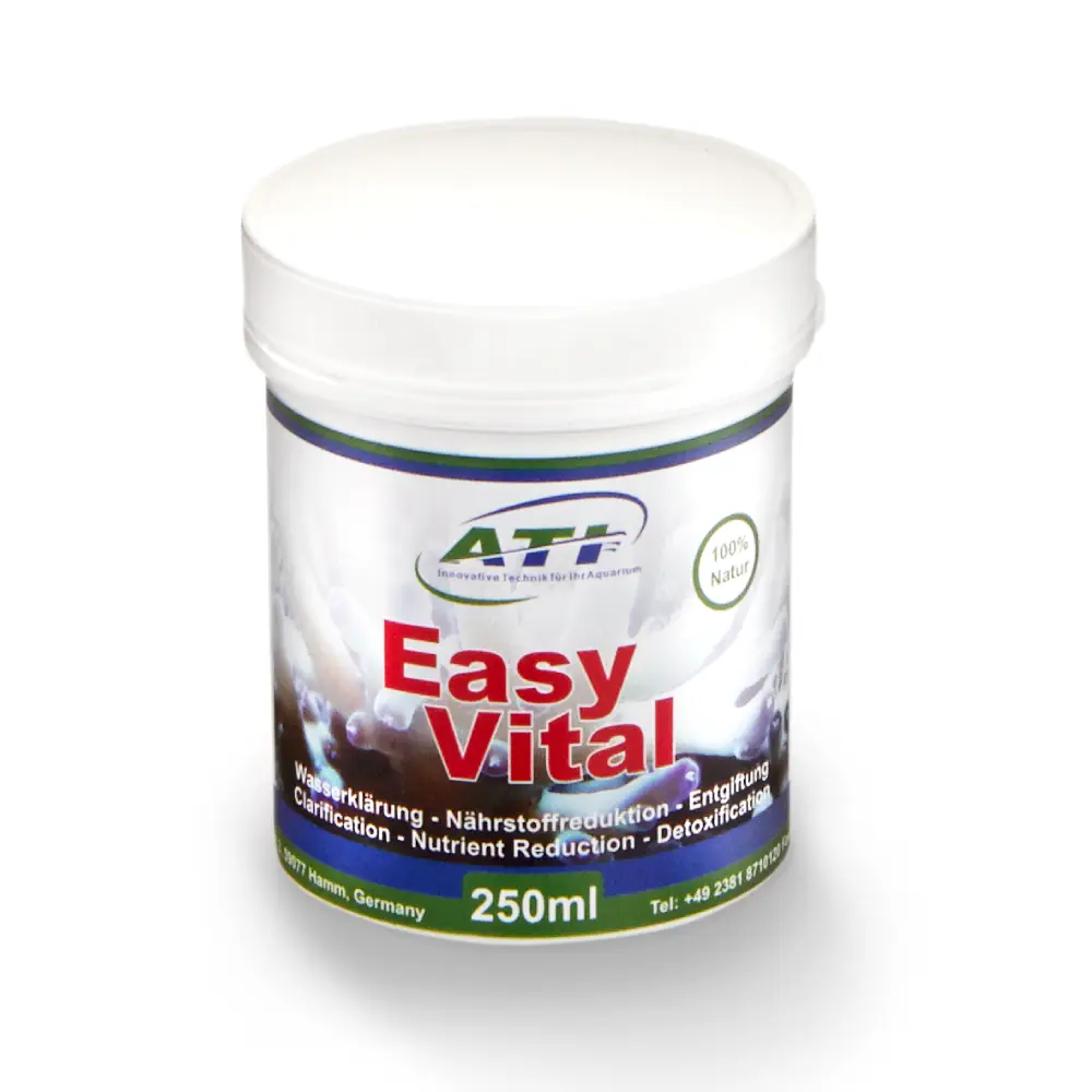 ATI Easy Vital_0