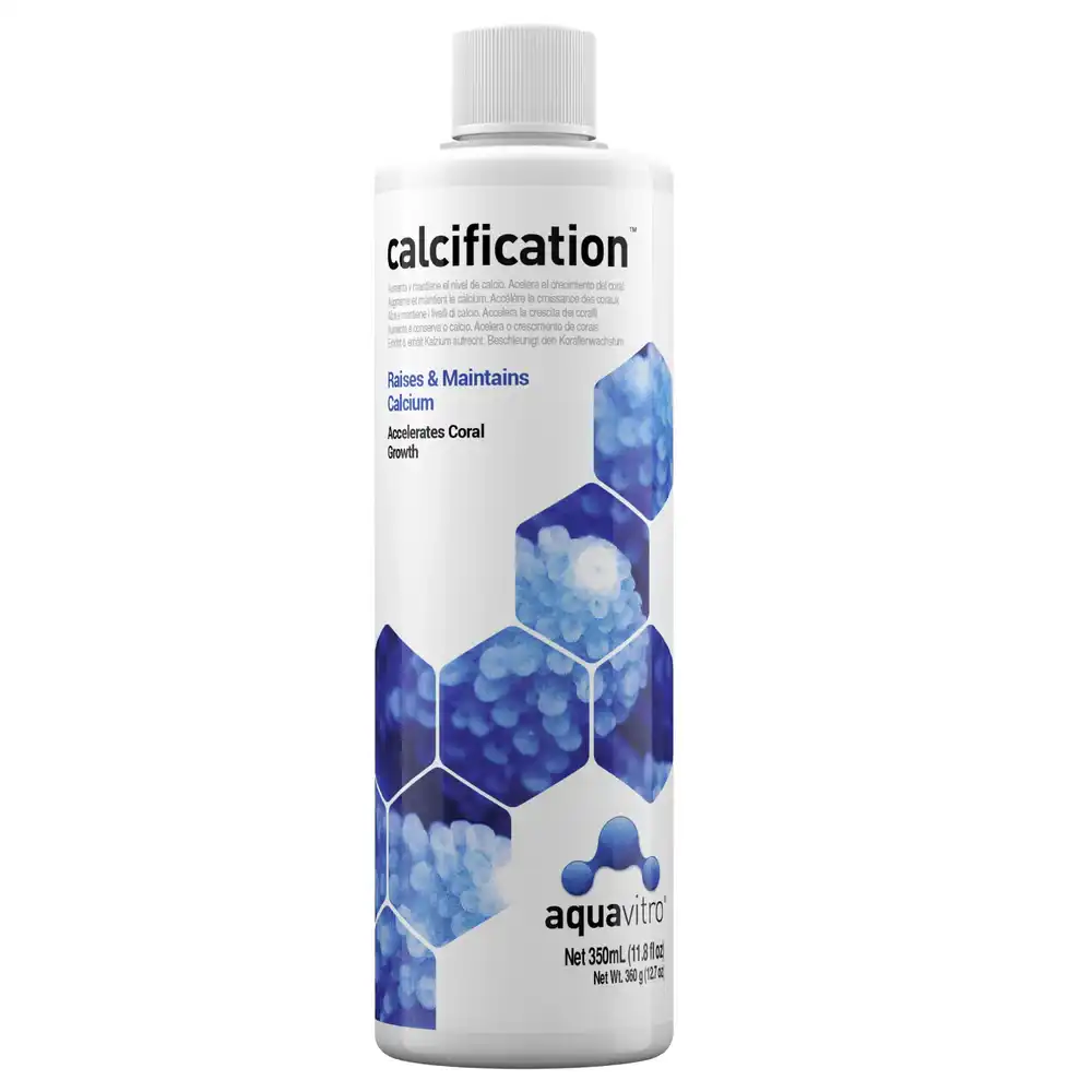 AquaVitro Calcification_0