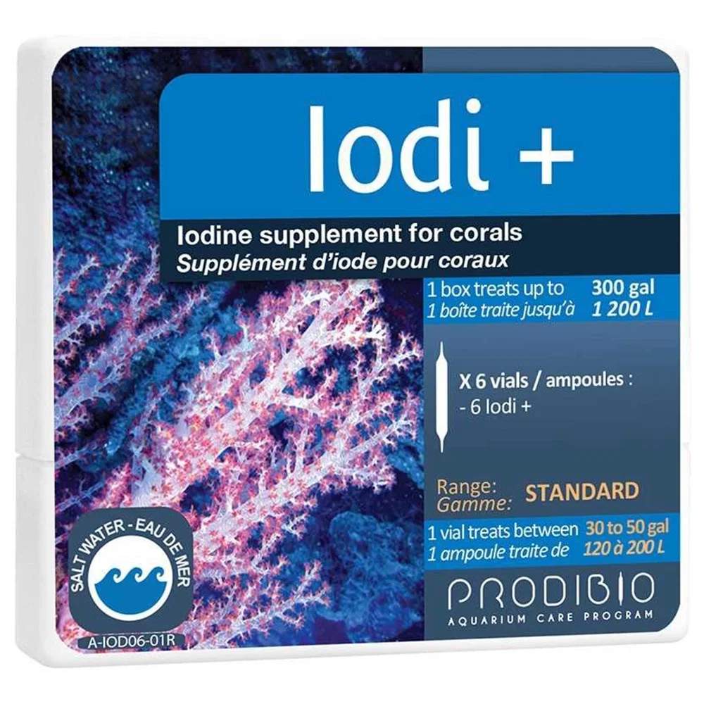 Prodibio Iodi Plus_0