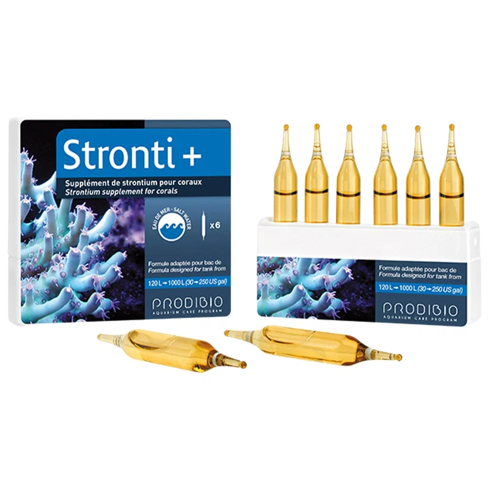 Prodibio Stronti Plus_0