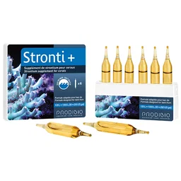 Prodibio Stronti Plus