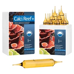 Prodibio Calci Reef Plus