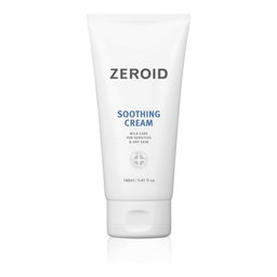 ZEROID
