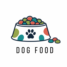 Dog Food