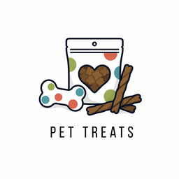 Pet Treats