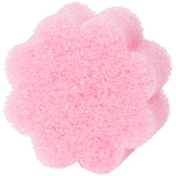 Éponge CleanRite Super Scrubby