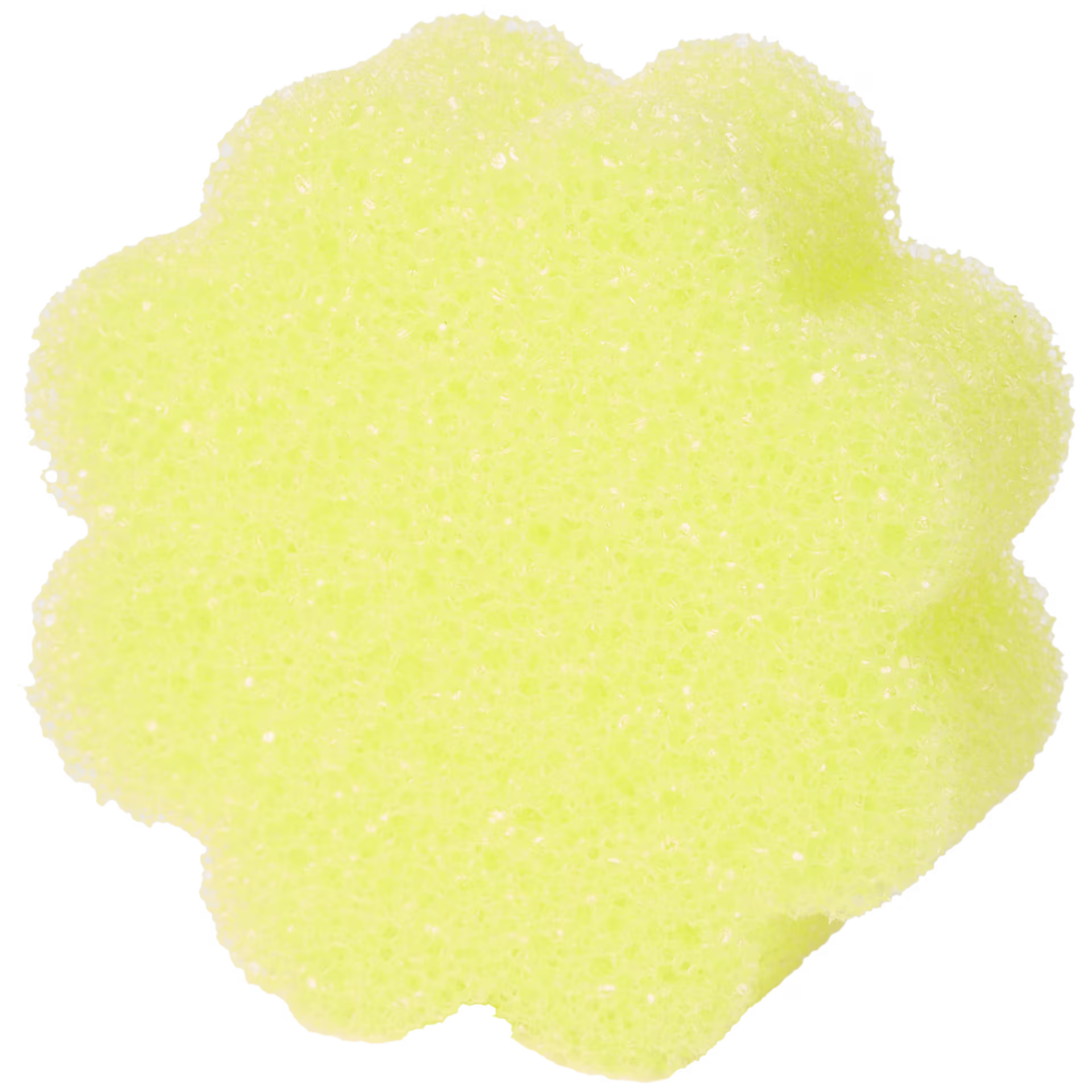 Éponge CleanRite Super Scrubby_2