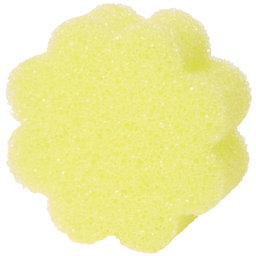 Éponge CleanRite Super Scrubby