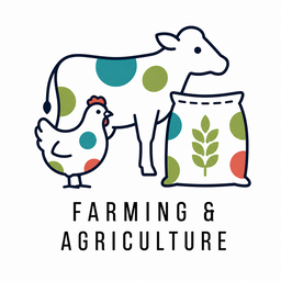 Agriculture