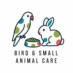 Bird & Small Animals
