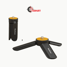 Insta 360 Accessories 