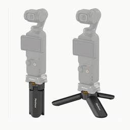 Universal Desktop Mini Tripod