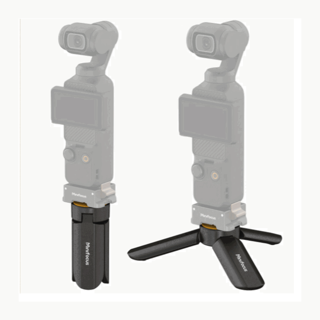 Universal Desktop Mini Tripod_2