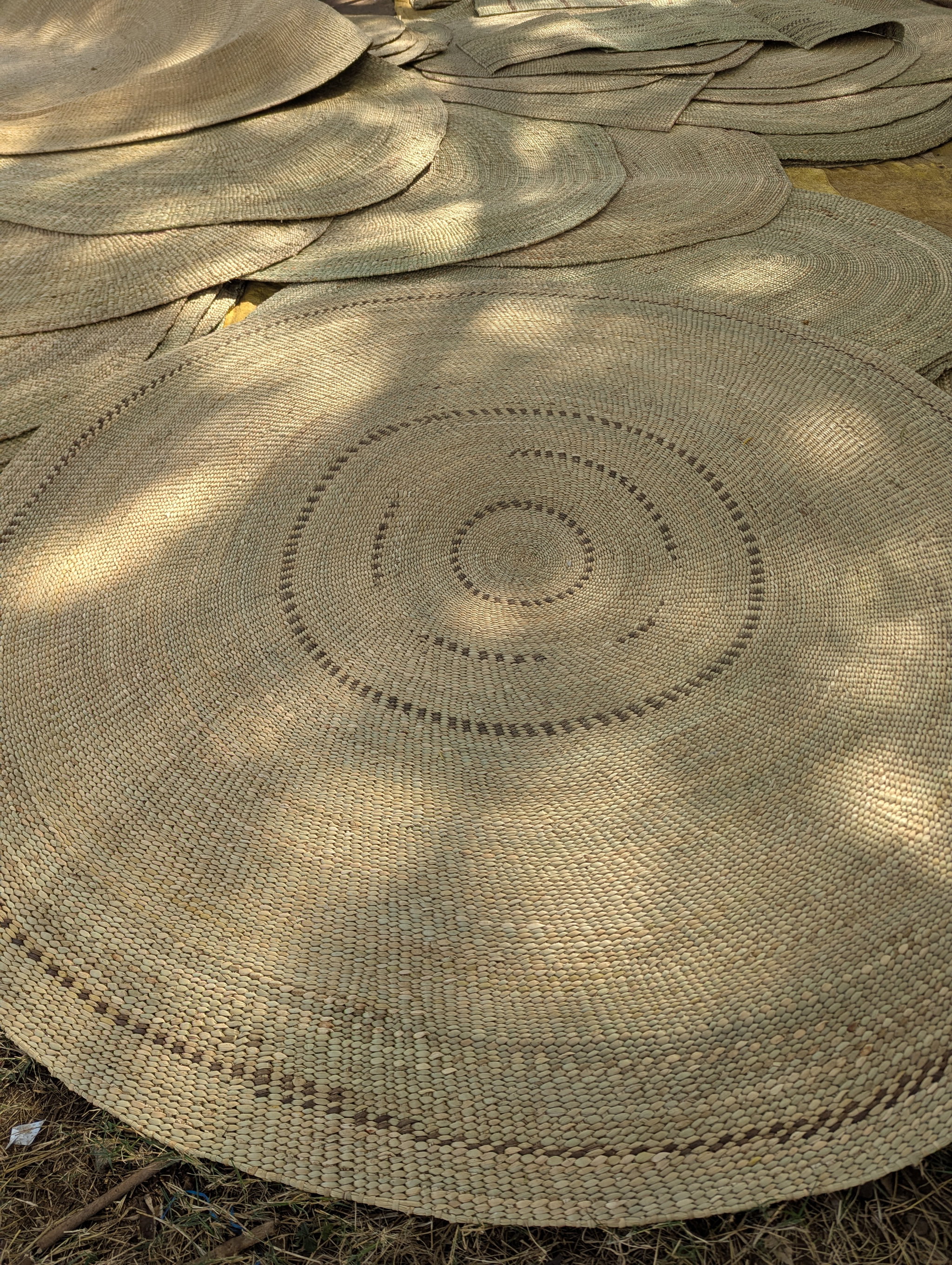 Wowen Rugs/Carpet_0