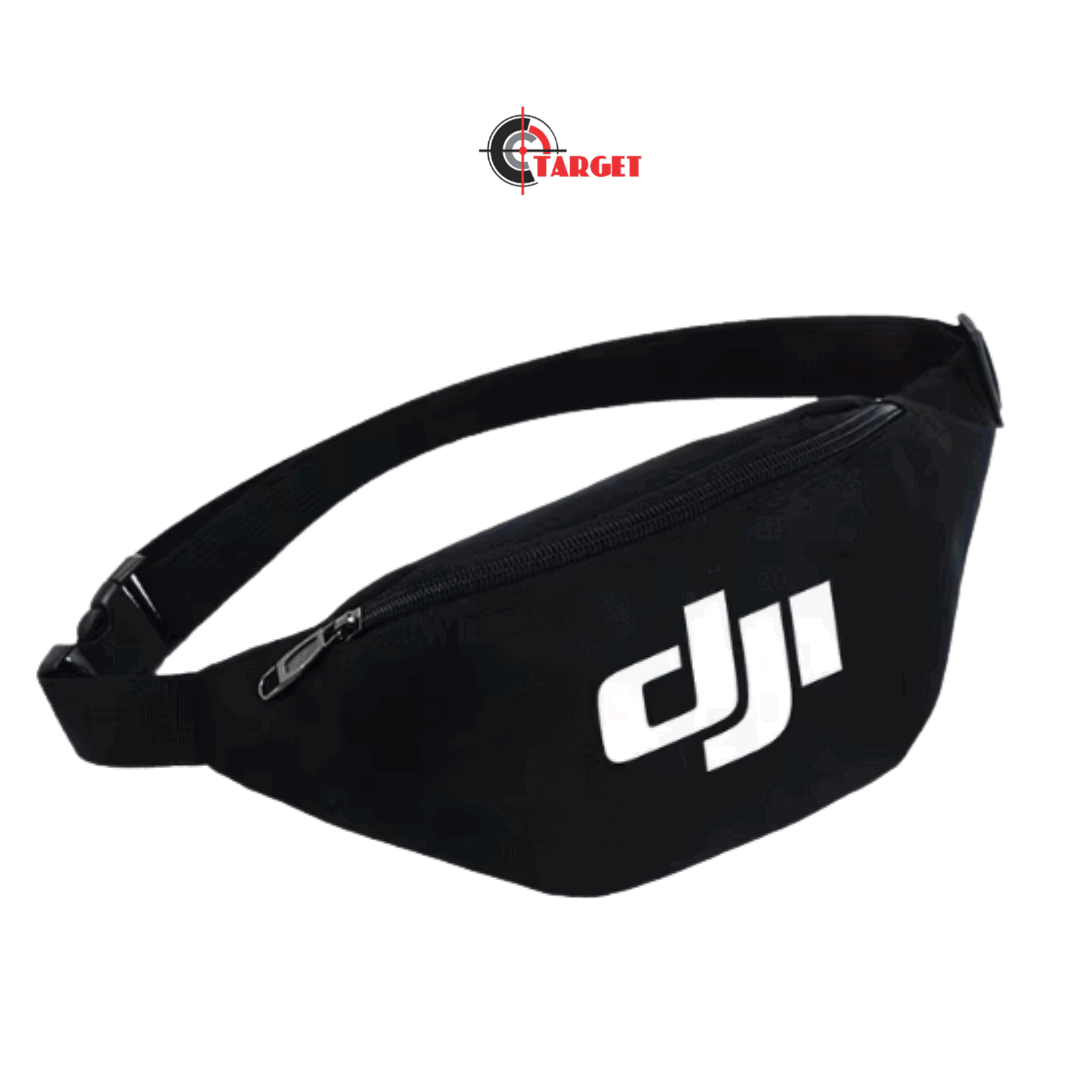 DJI Starter Pack_3