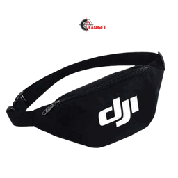 DJI Starter Pack