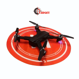 Drone Landing Pad
