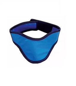 Collarin para Rx