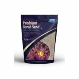 Aqua Ocean Premium Coral Sand - 5KG