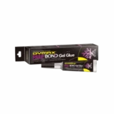 Reef Bond Gel 20g_0