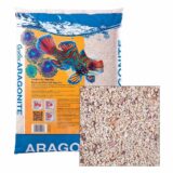 Caribsea Aragonite_0