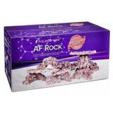 AF Synthetic Rock