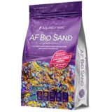 AF Bio Sand 7,5kg