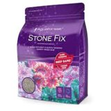 AF Stone Fix