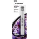 CoralCrete